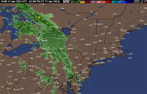 Current and future radar maps for assessing areas of precipitation, type, and intensity. . Nh doppler radar